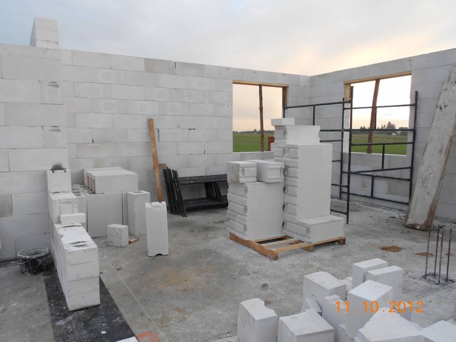 blog budowlany - mojabudowa.pl