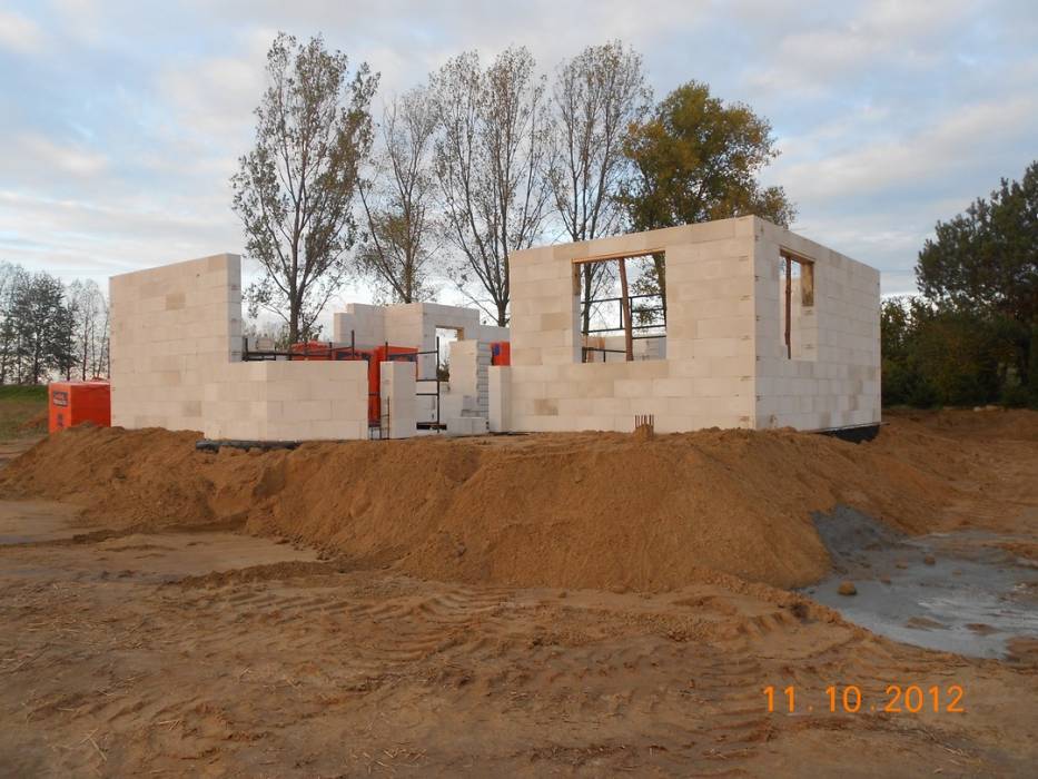 blog budowlany - mojabudowa.pl