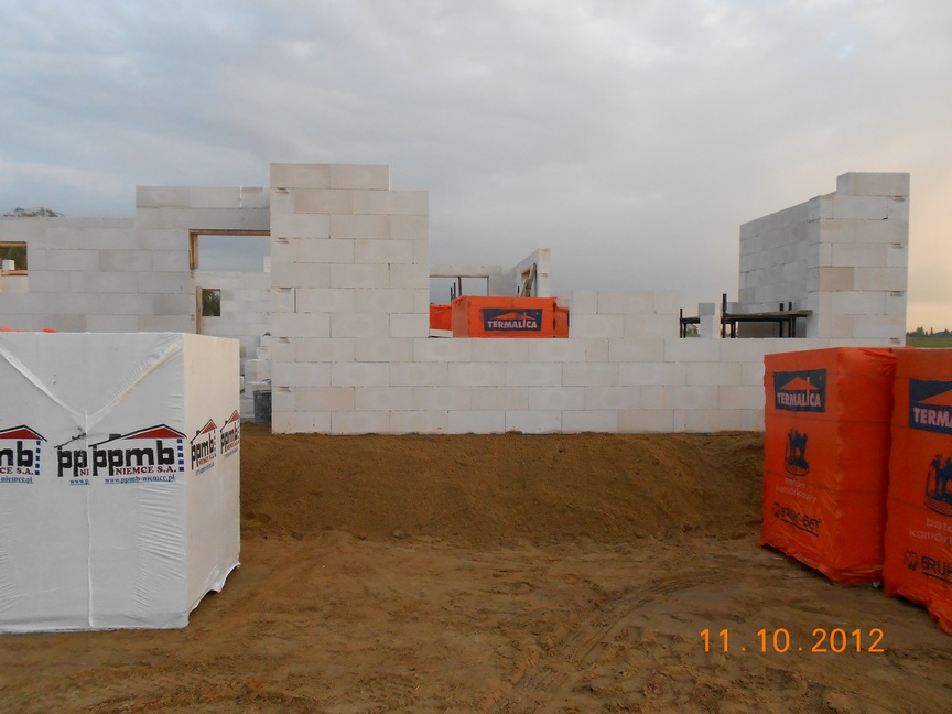 blog budowlany - mojabudowa.pl