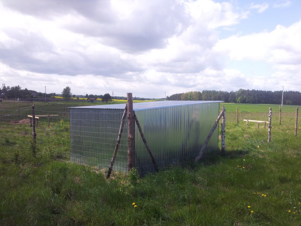 blog budowlany - mojabudowa.pl