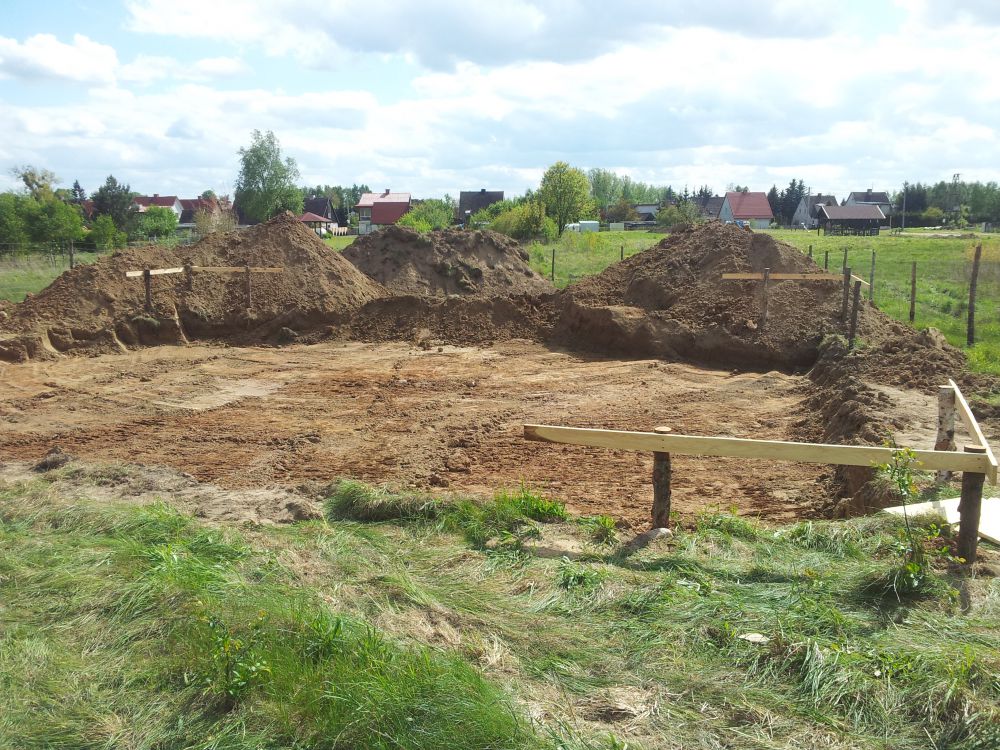 blog budowlany - mojabudowa.pl