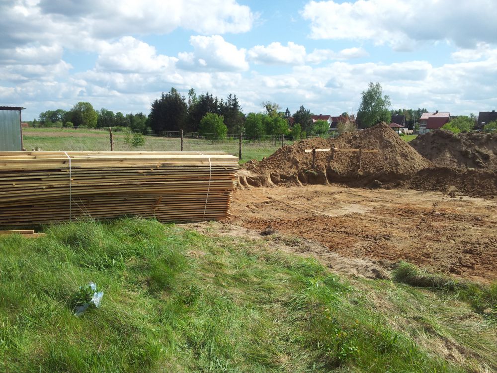 blog budowlany - mojabudowa.pl