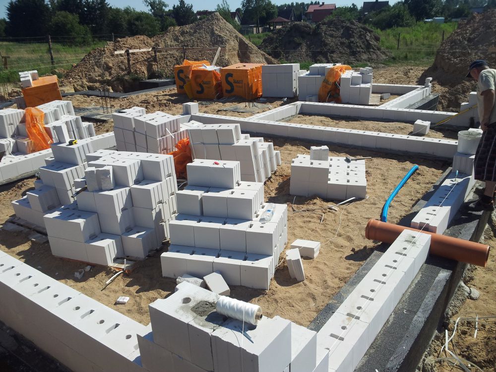 blog budowlany - mojabudowa.pl