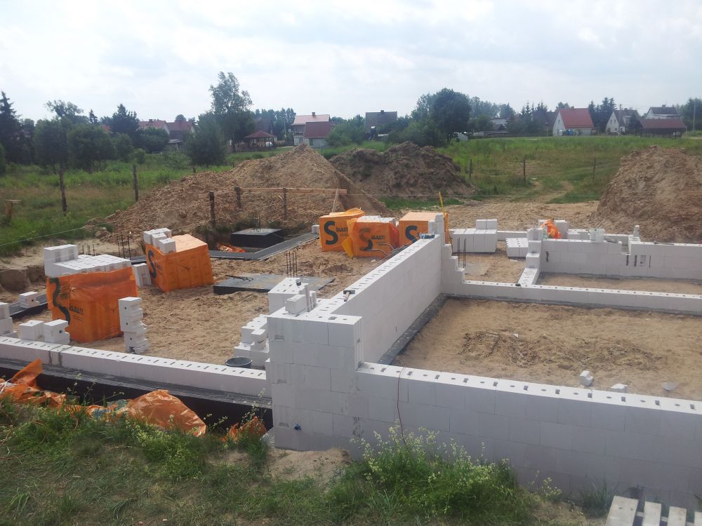 blog budowlany - mojabudowa.pl