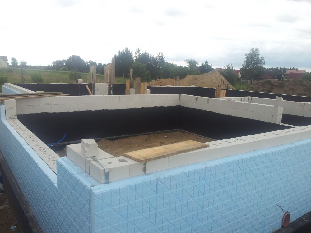 blog budowlany - mojabudowa.pl