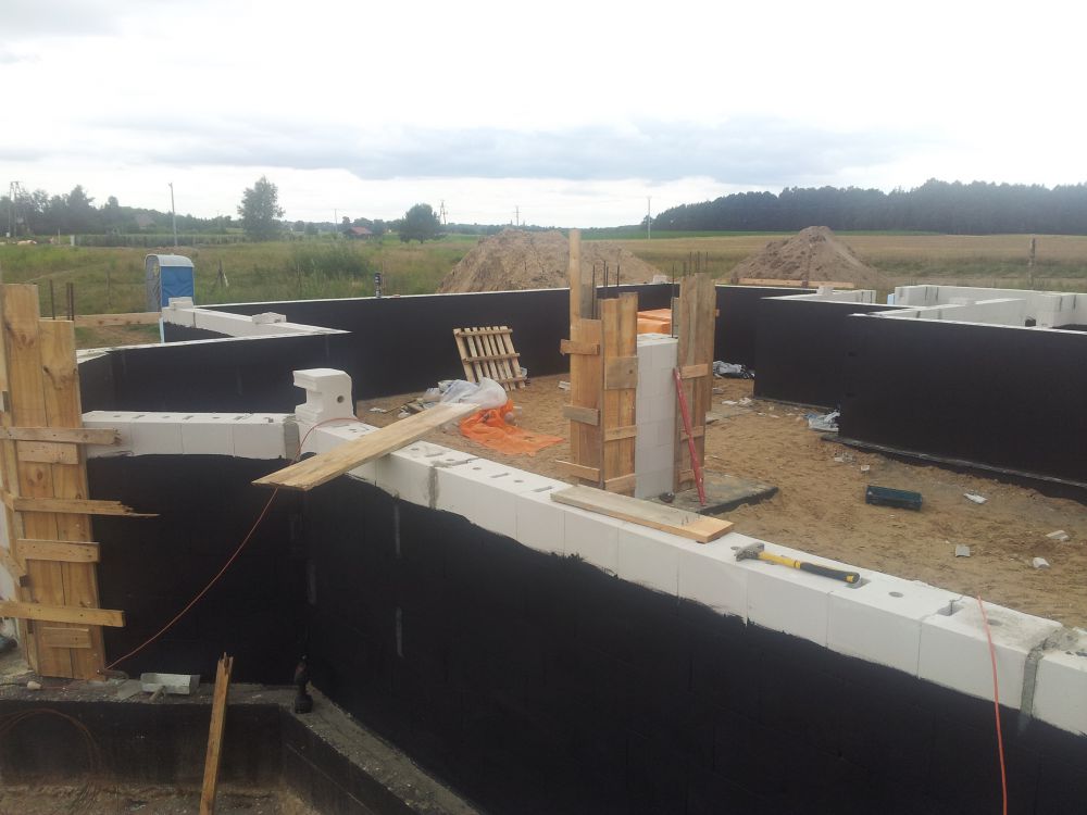 blog budowlany - mojabudowa.pl