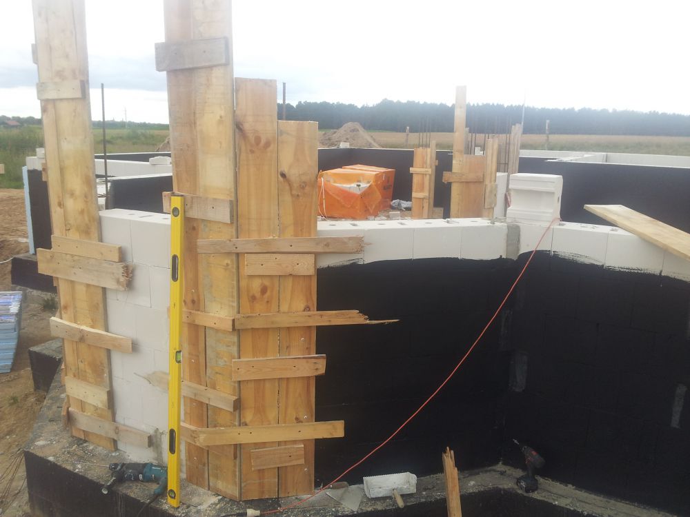 blog budowlany - mojabudowa.pl