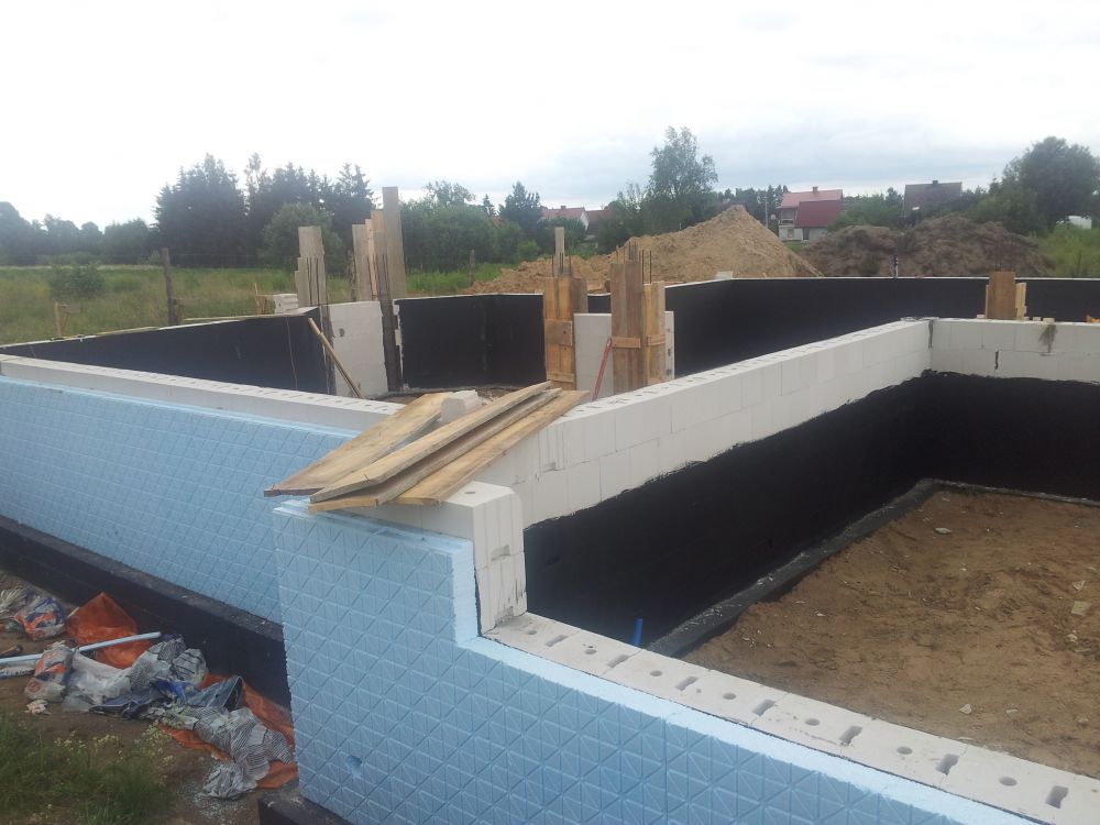 blog budowlany - mojabudowa.pl