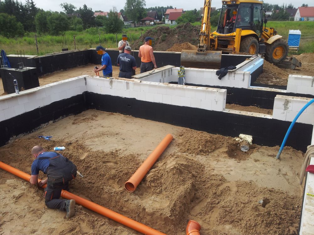 blog budowlany - mojabudowa.pl