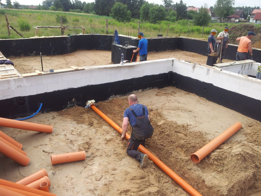 blog budowlany - mojabudowa.pl