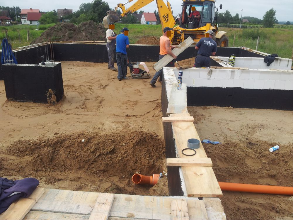 blog budowlany - mojabudowa.pl