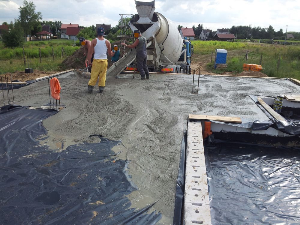 blog budowlany - mojabudowa.pl