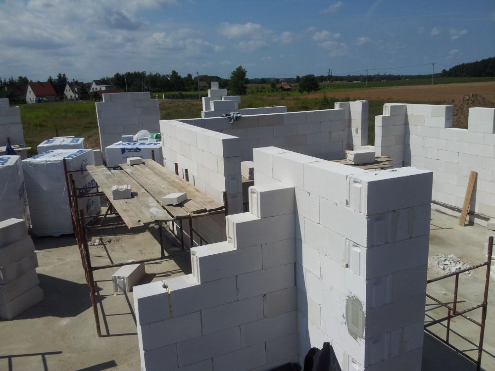 blog budowlany - mojabudowa.pl