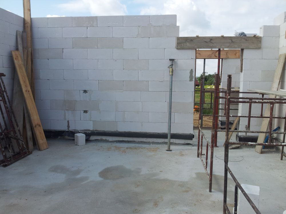 blog budowlany - mojabudowa.pl