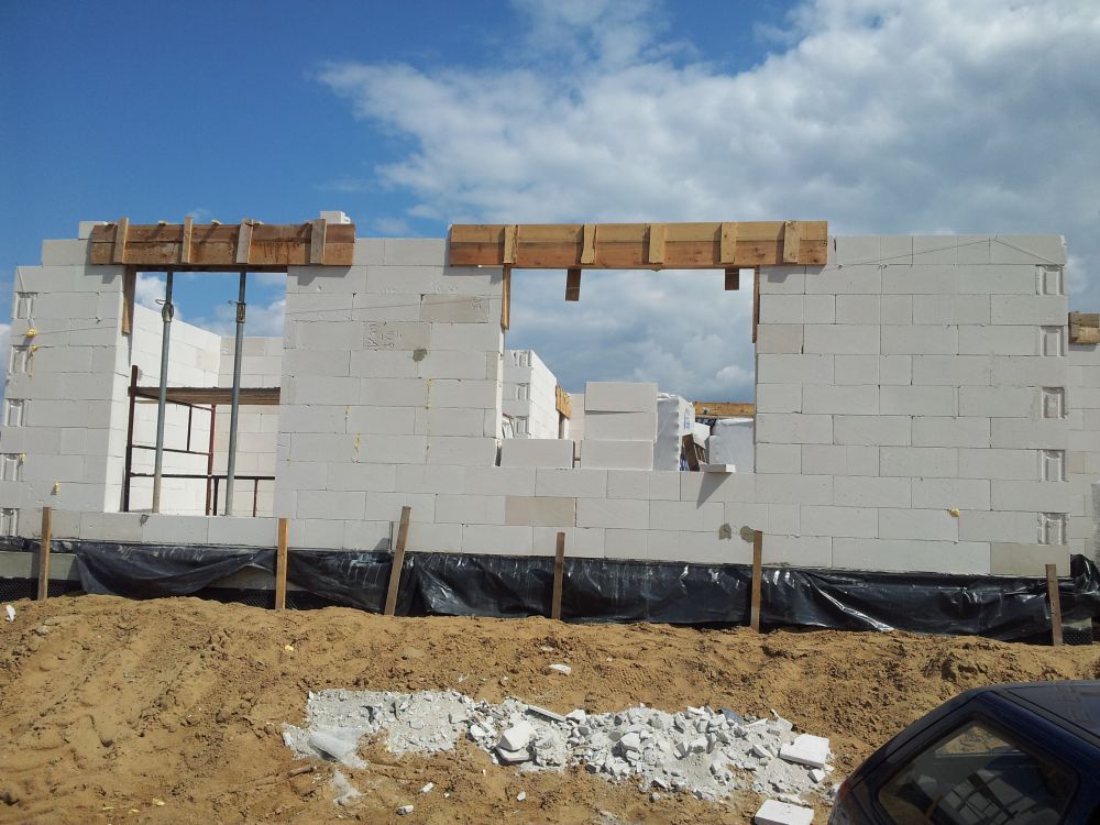 blog budowlany - mojabudowa.pl