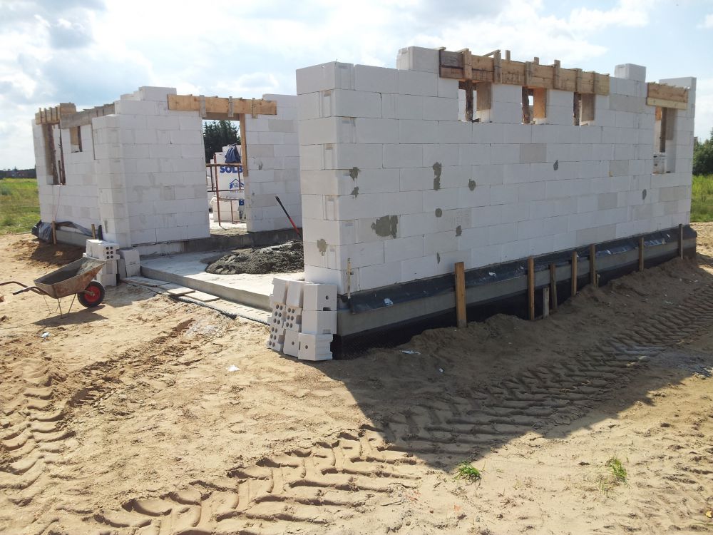 blog budowlany - mojabudowa.pl