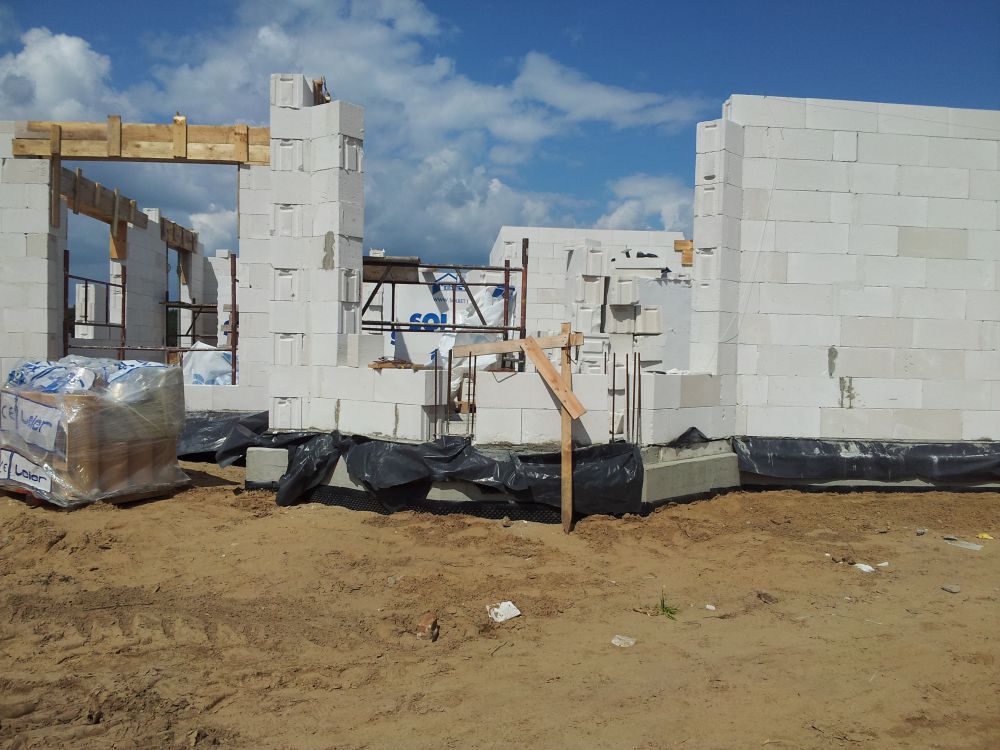 blog budowlany - mojabudowa.pl