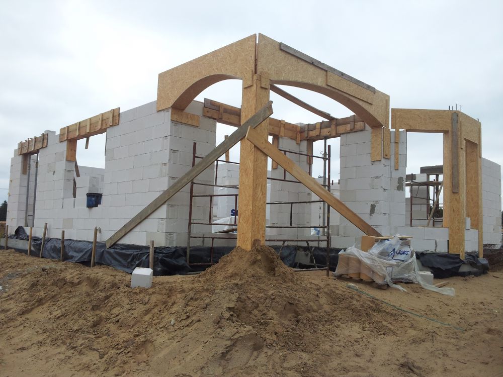 blog budowlany - mojabudowa.pl