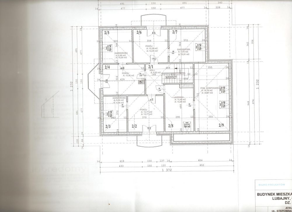 blog budowlany - mojabudowa.pl