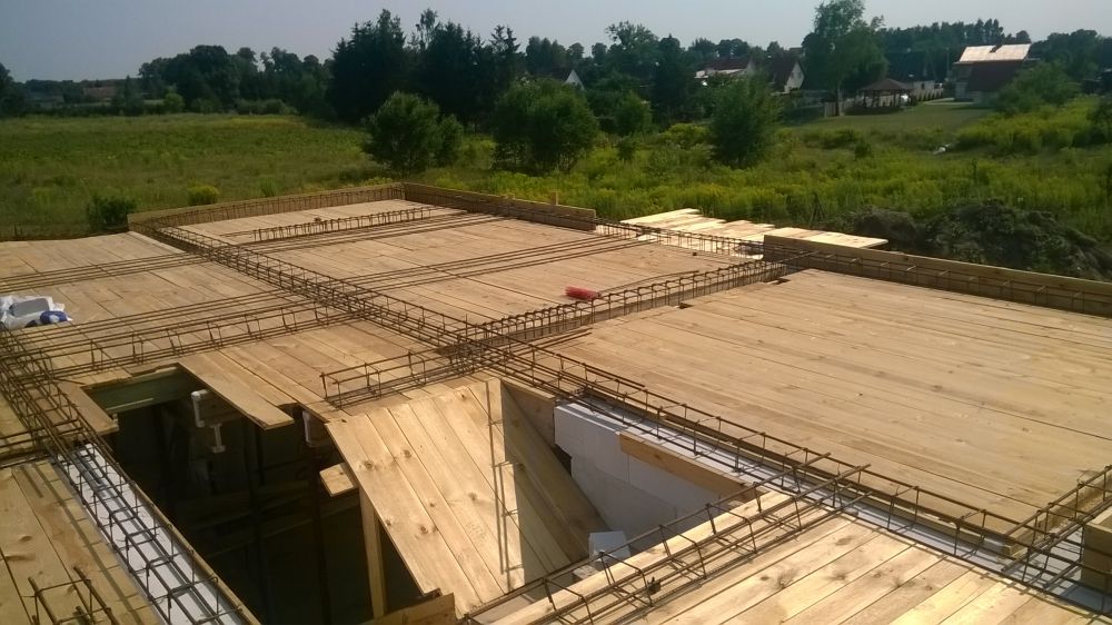 blog budowlany - mojabudowa.pl