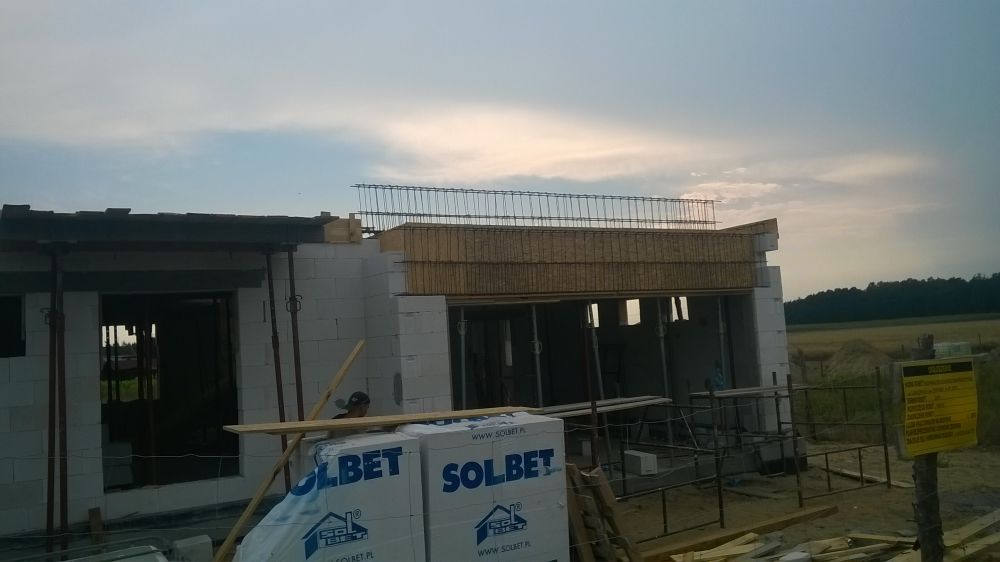 blog budowlany - mojabudowa.pl