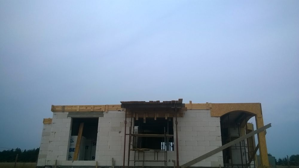 blog budowlany - mojabudowa.pl