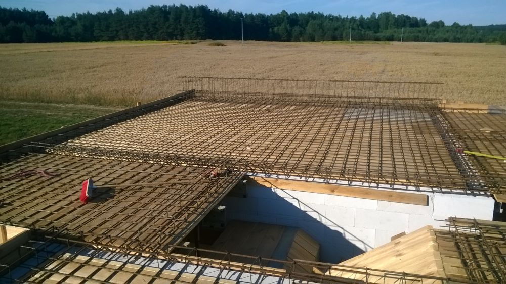 blog budowlany - mojabudowa.pl