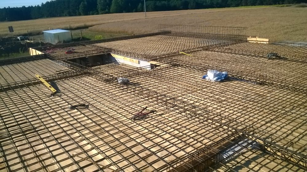 blog budowlany - mojabudowa.pl