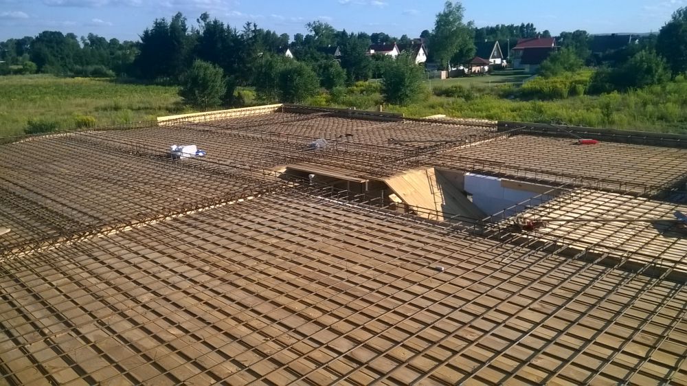 blog budowlany - mojabudowa.pl