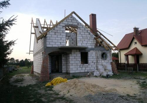 blog budowlany - mojabudowa.pl