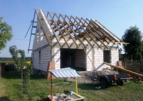 blog budowlany - mojabudowa.pl