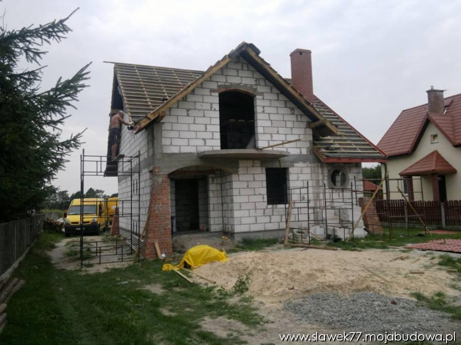 blog budowlany - mojabudowa.pl