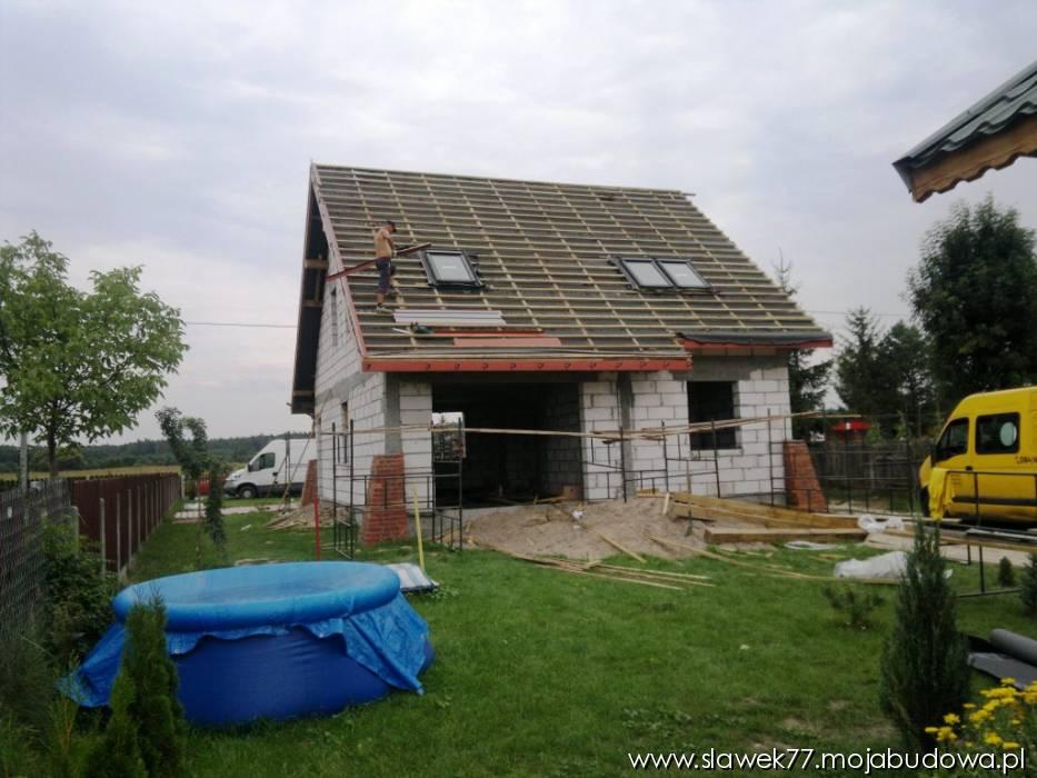 blog budowlany - mojabudowa.pl