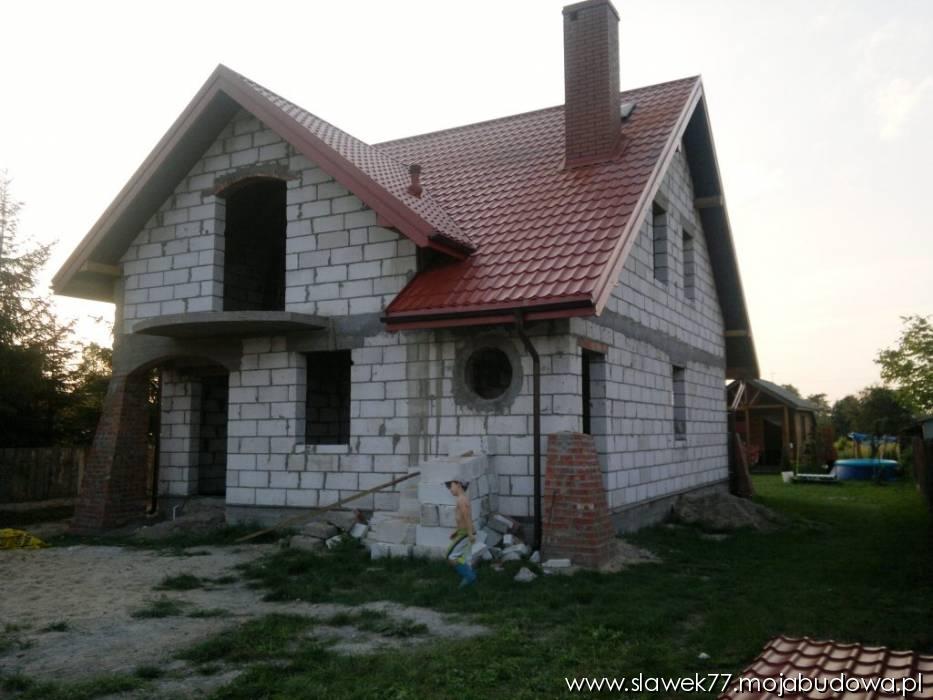 blog budowlany - mojabudowa.pl