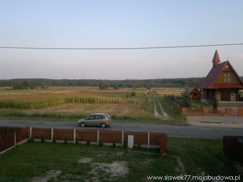 blog budowlany - mojabudowa.pl