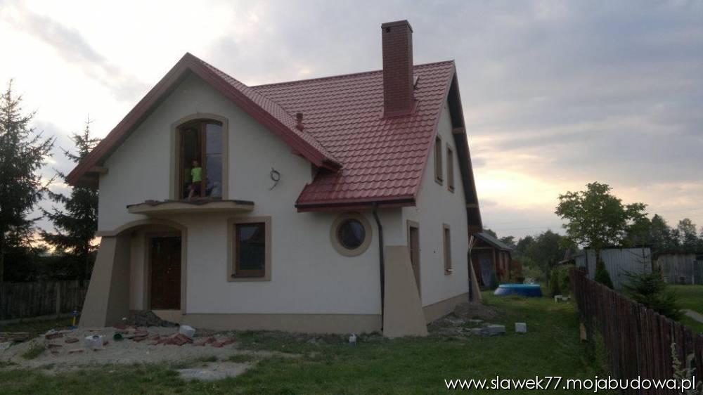 blog budowlany - mojabudowa.pl