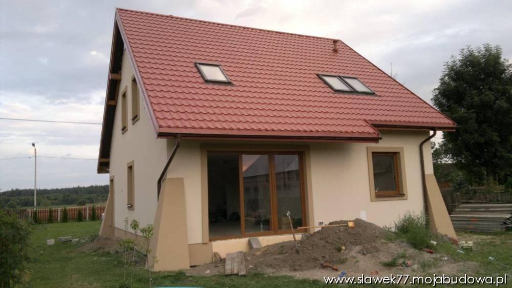 blog budowlany - mojabudowa.pl