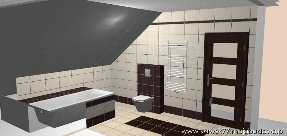 blog budowlany - mojabudowa.pl