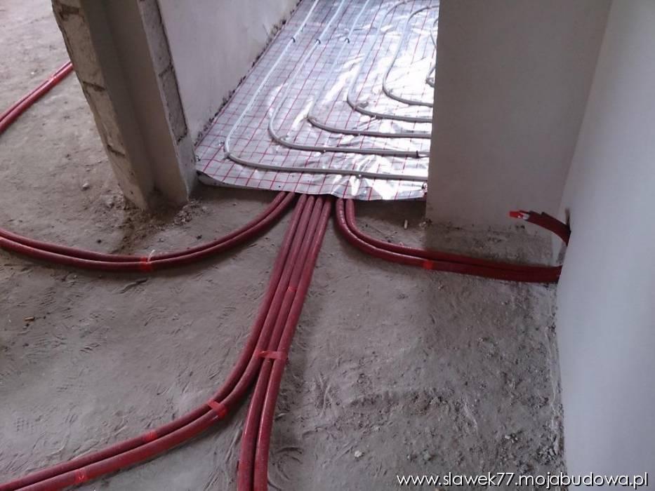 blog budowlany - mojabudowa.pl