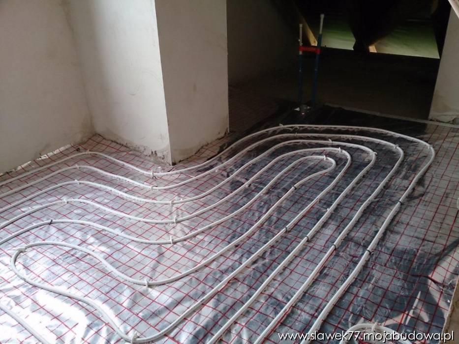 blog budowlany - mojabudowa.pl