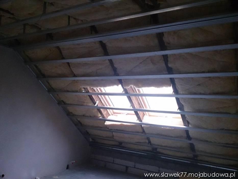 blog budowlany - mojabudowa.pl