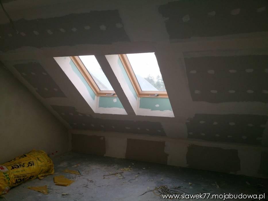 blog budowlany - mojabudowa.pl