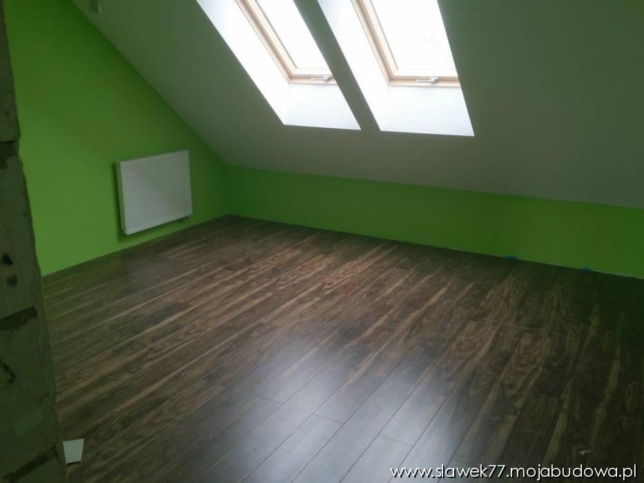 blog budowlany - mojabudowa.pl