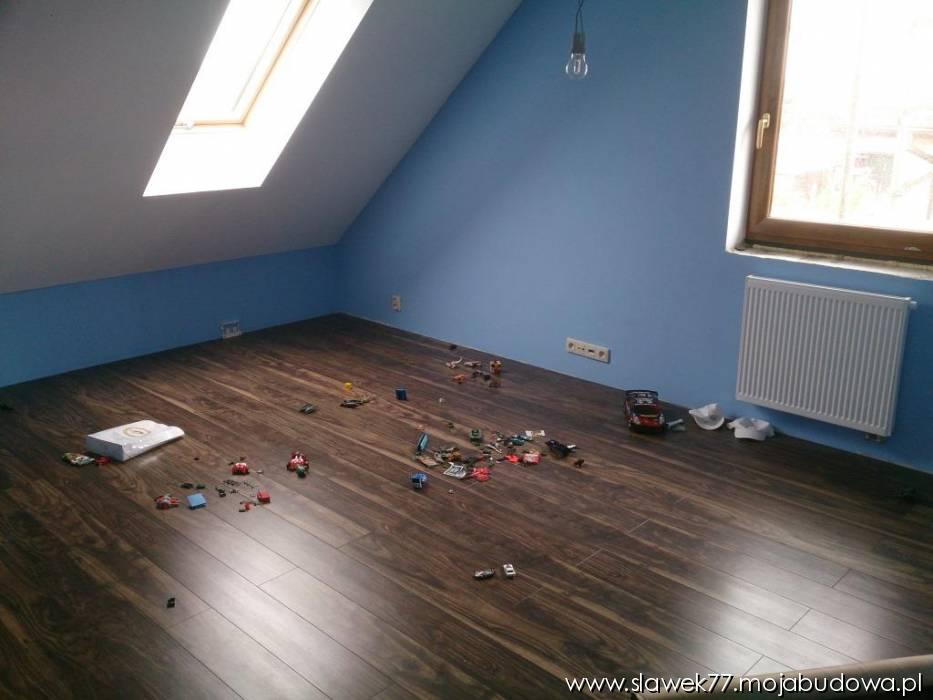 blog budowlany - mojabudowa.pl