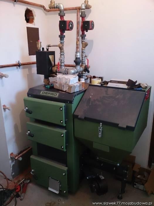 blog budowlany - mojabudowa.pl