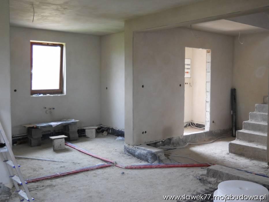 blog budowlany - mojabudowa.pl