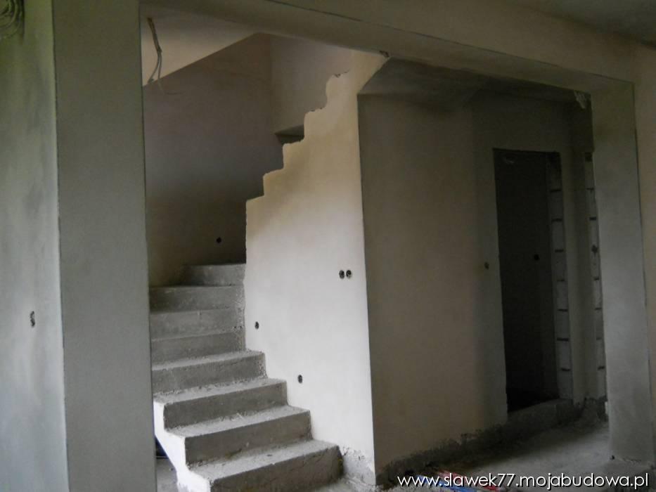 blog budowlany - mojabudowa.pl