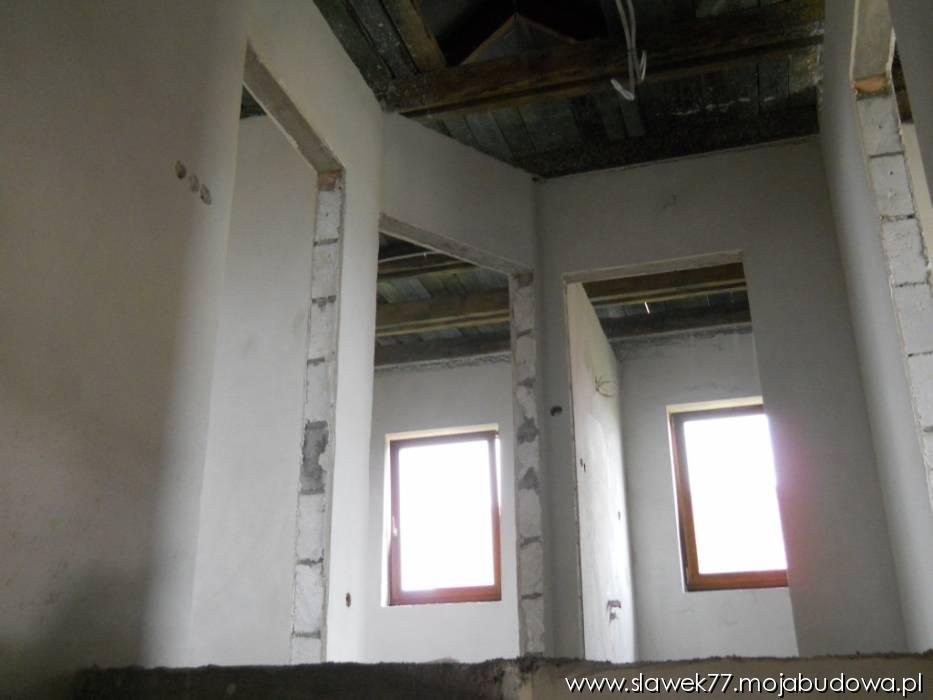 blog budowlany - mojabudowa.pl