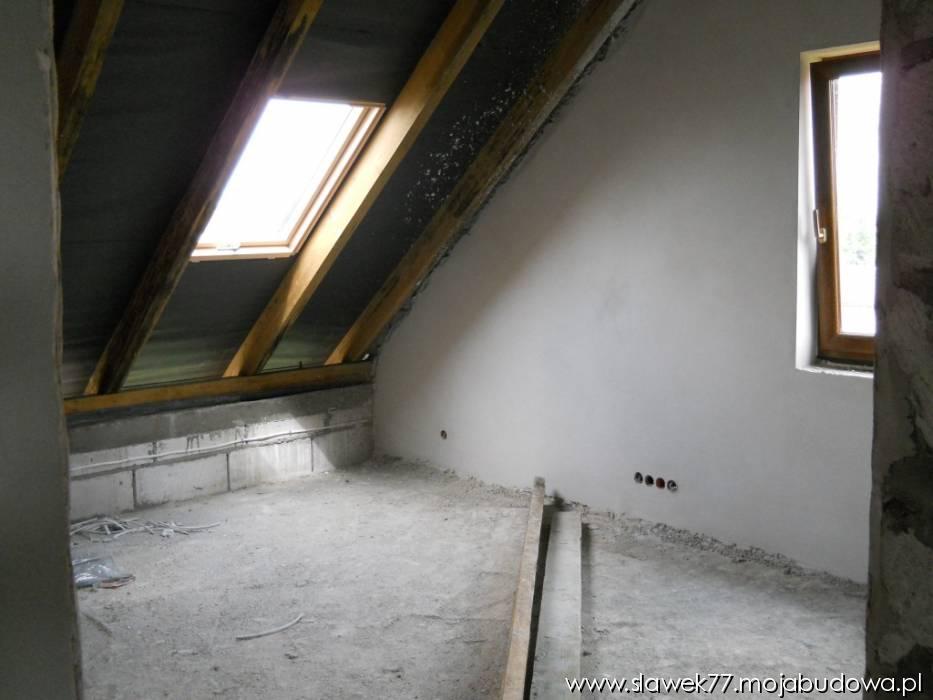 blog budowlany - mojabudowa.pl