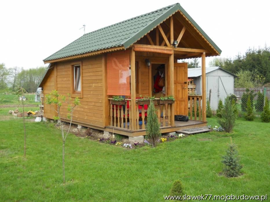 blog budowlany - mojabudowa.pl